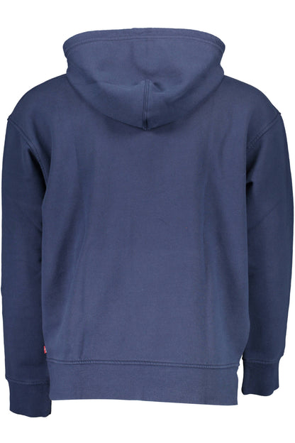 Levi'S Felpe - mem39