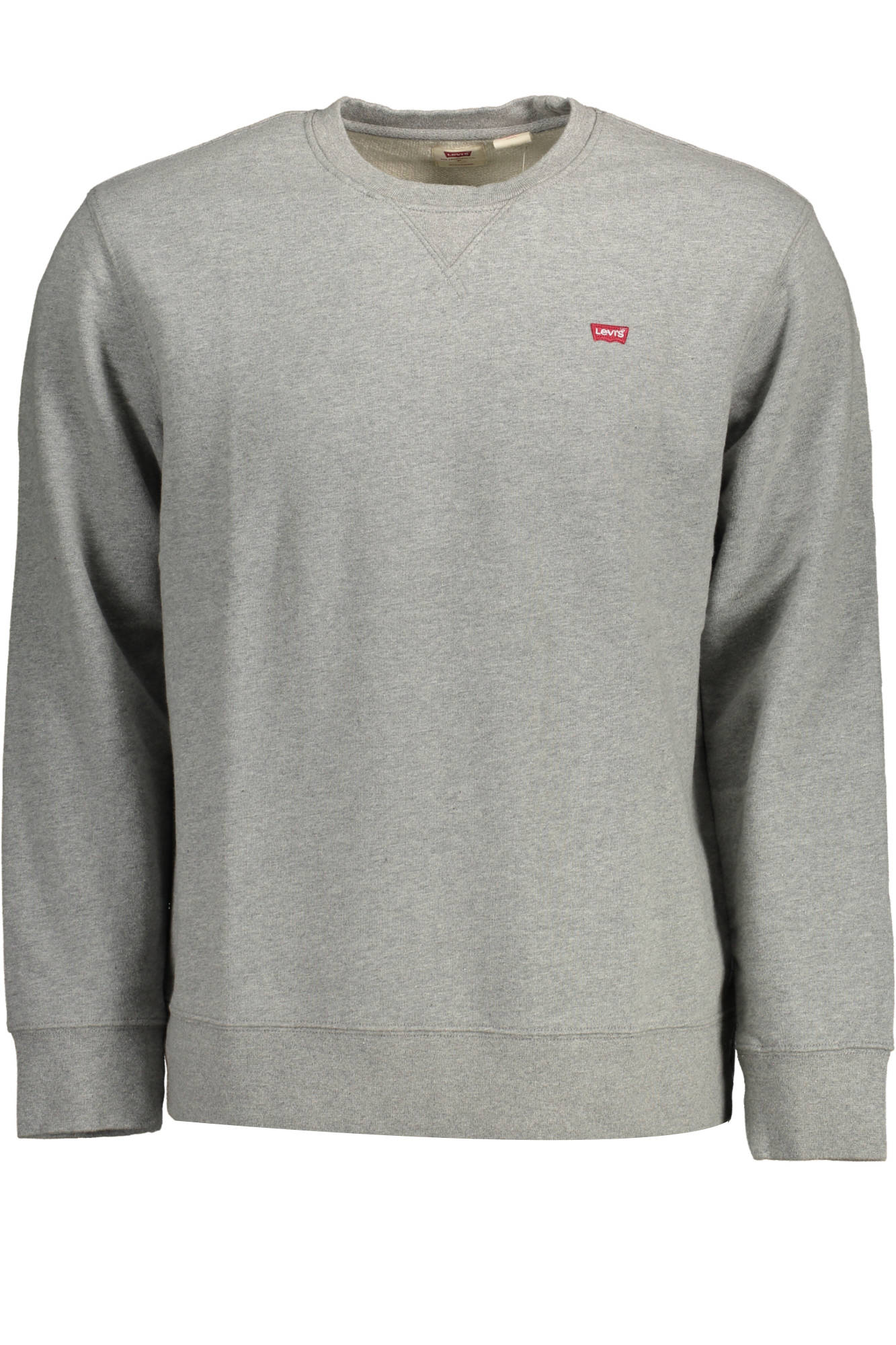 LEVI'S 35909_GRIGIO_0002