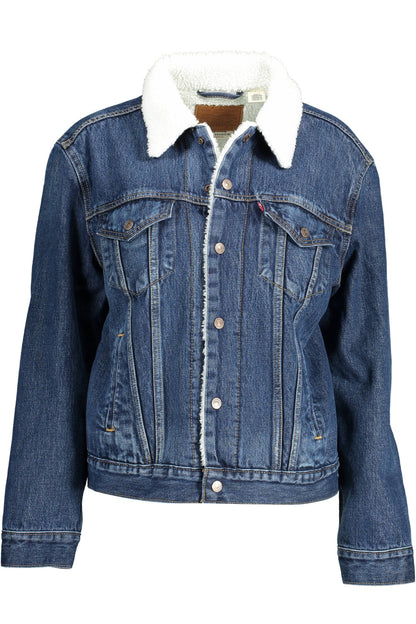 LEVI'S 36137_94A531B_BLU0034