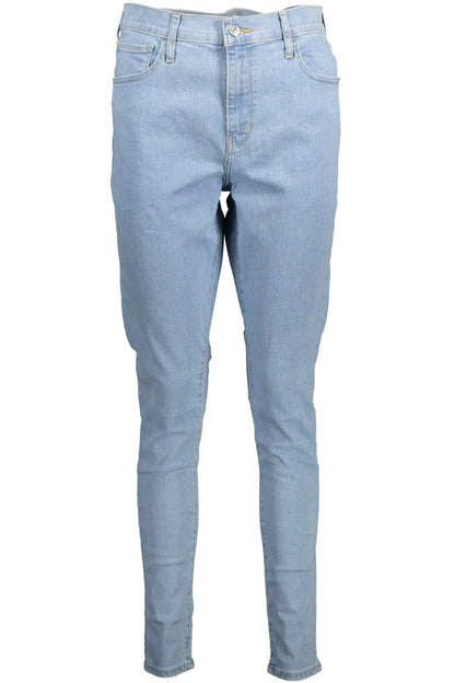 Levi'S Jeans - mem39