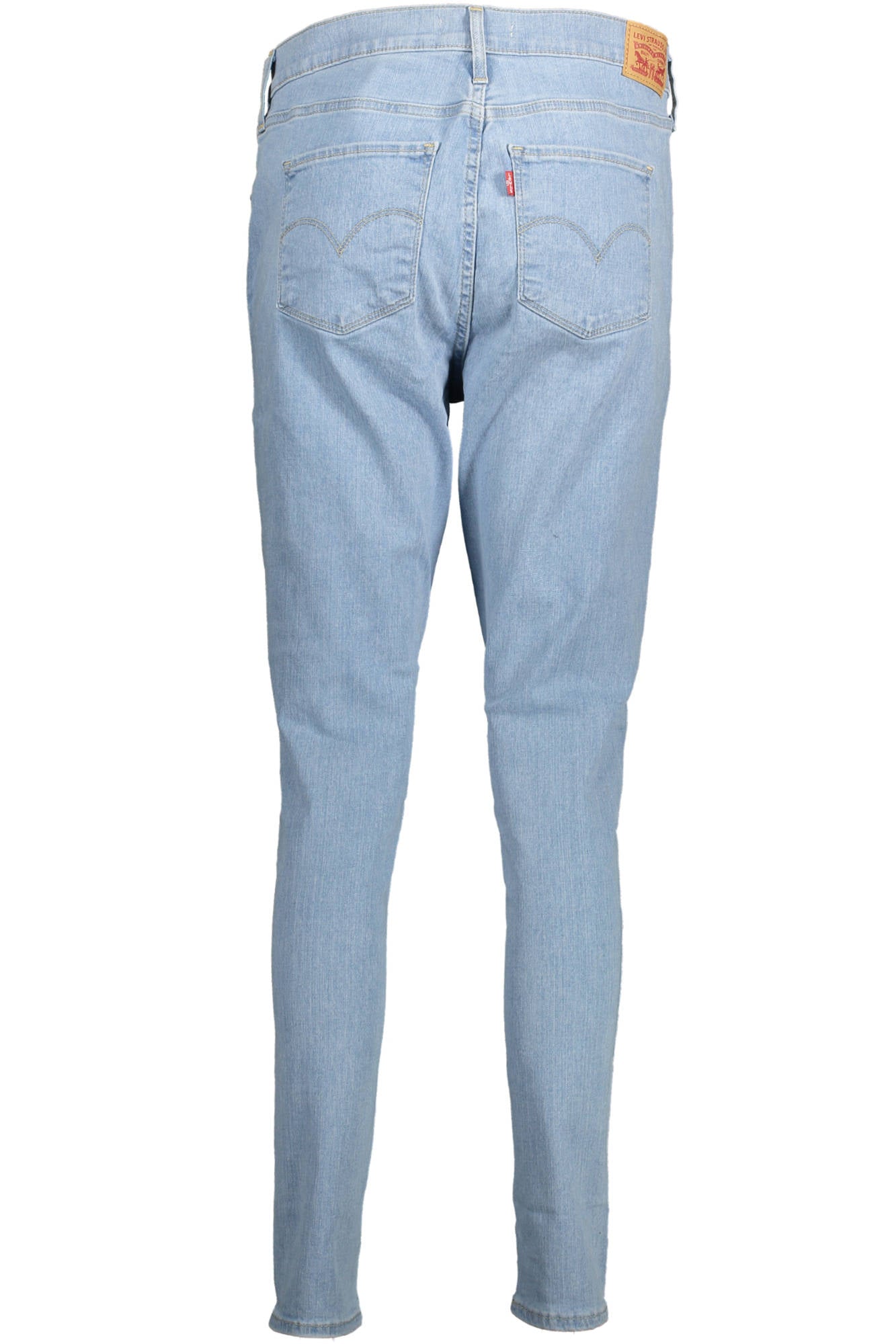 Levi'S Jeans - mem39