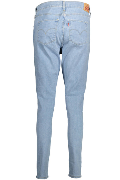 Levi'S Jeans - mem39
