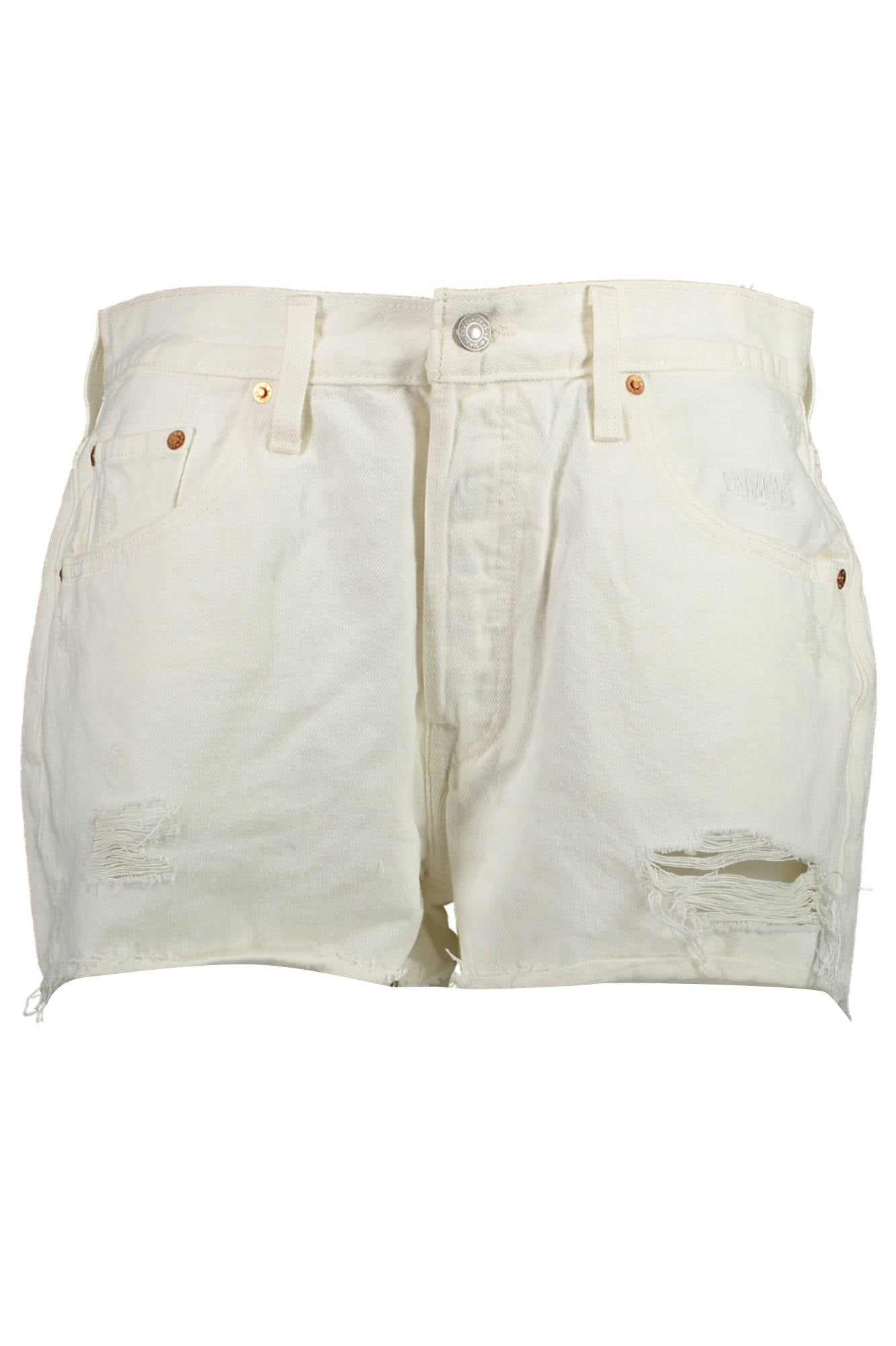 LEVI'S 56327_BIANCO_0243