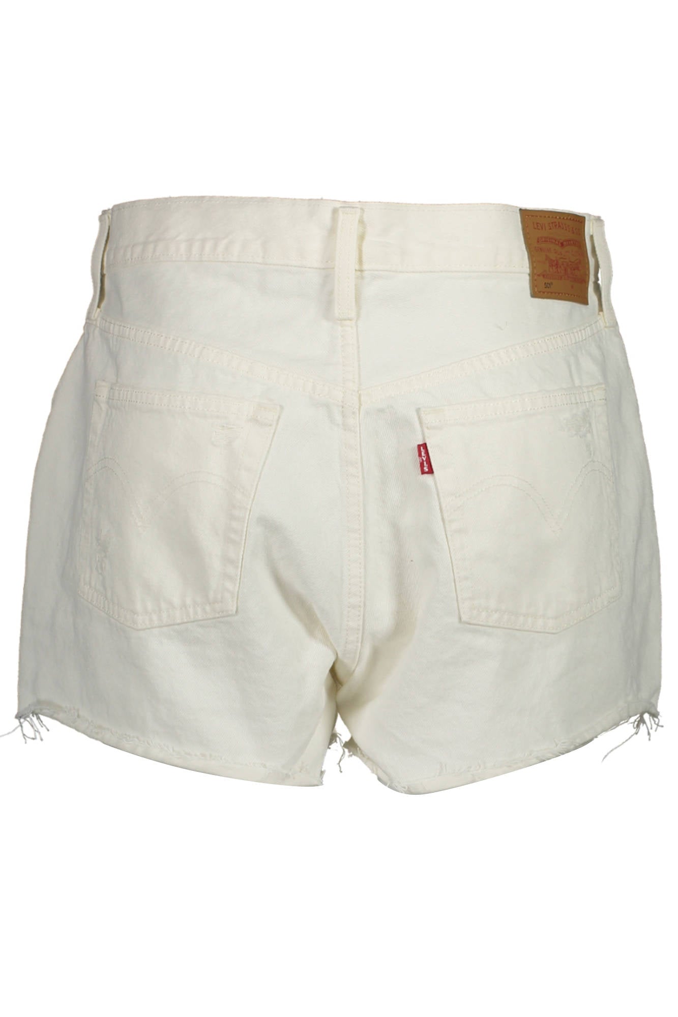 LEVI'S 56327_BIANCO_0243