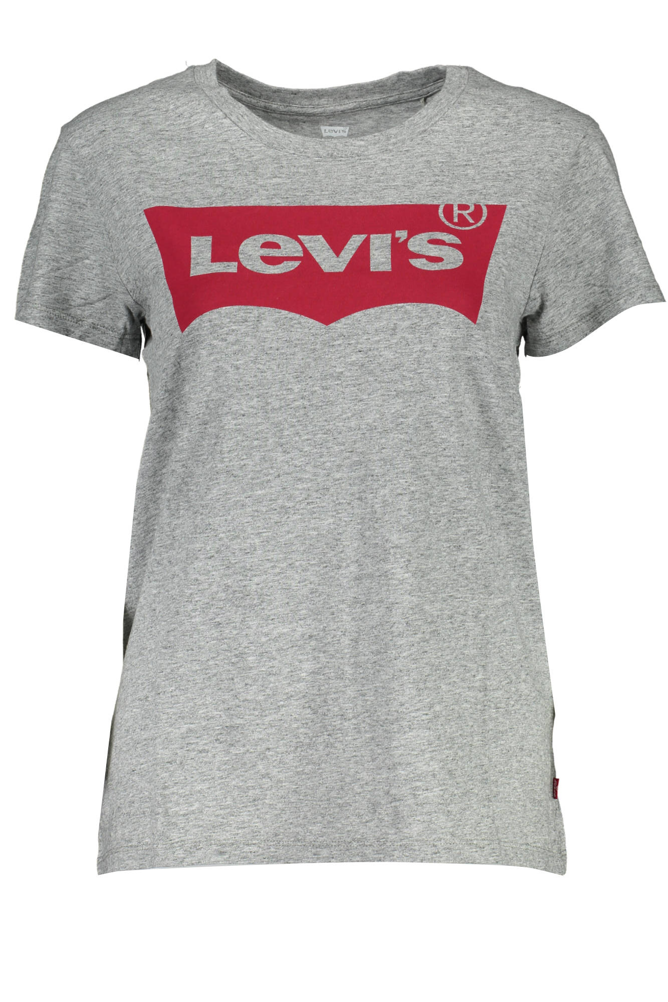 LEVI'S 17369_GRIGIO_0263