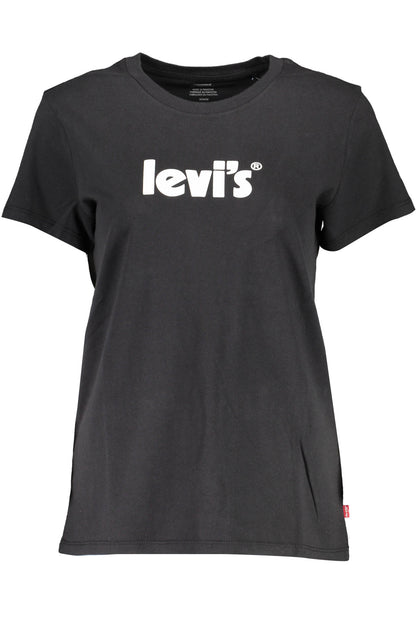 LEVI'S T-SHIRT