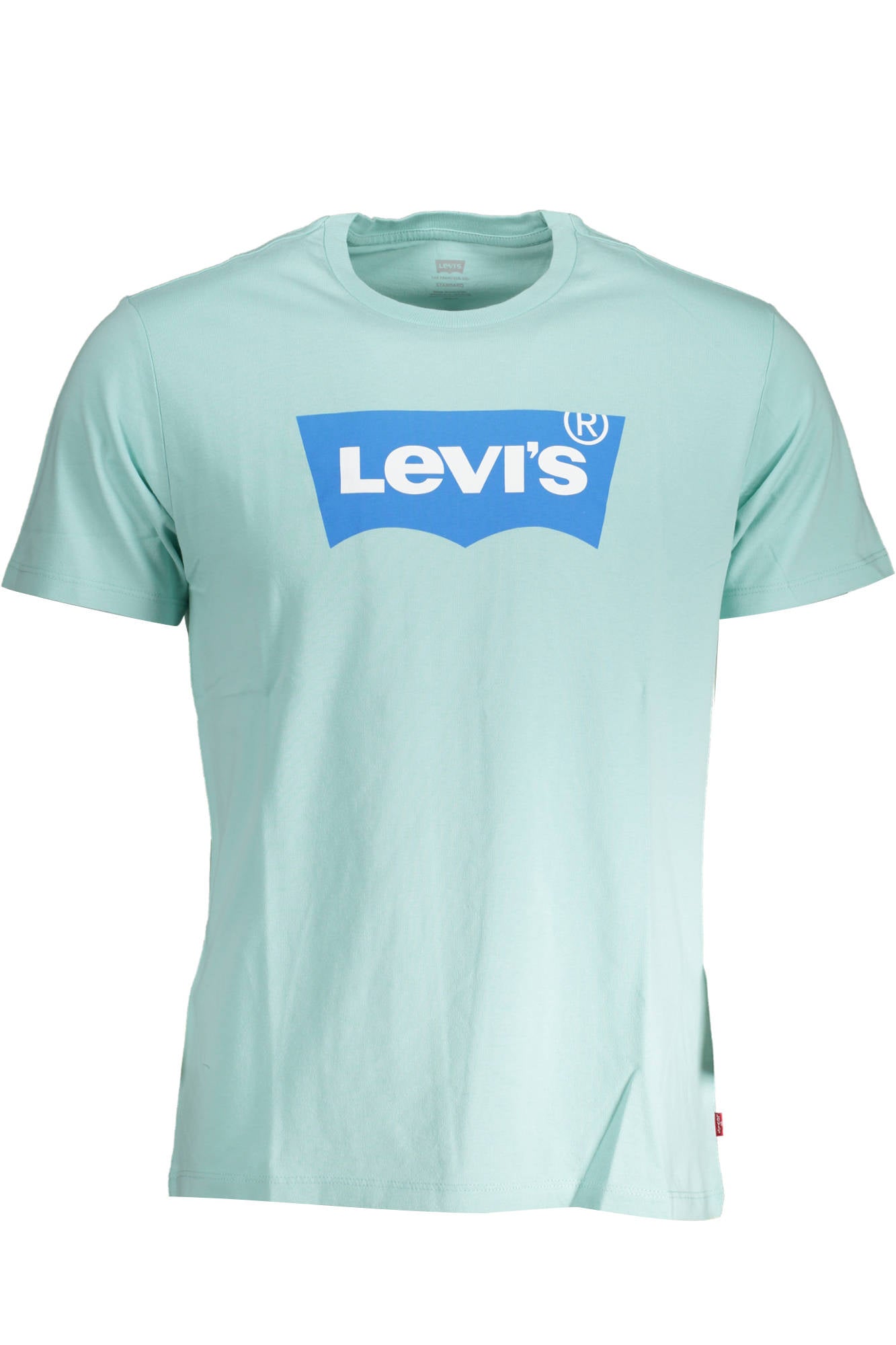 Levi'S T-Shirt