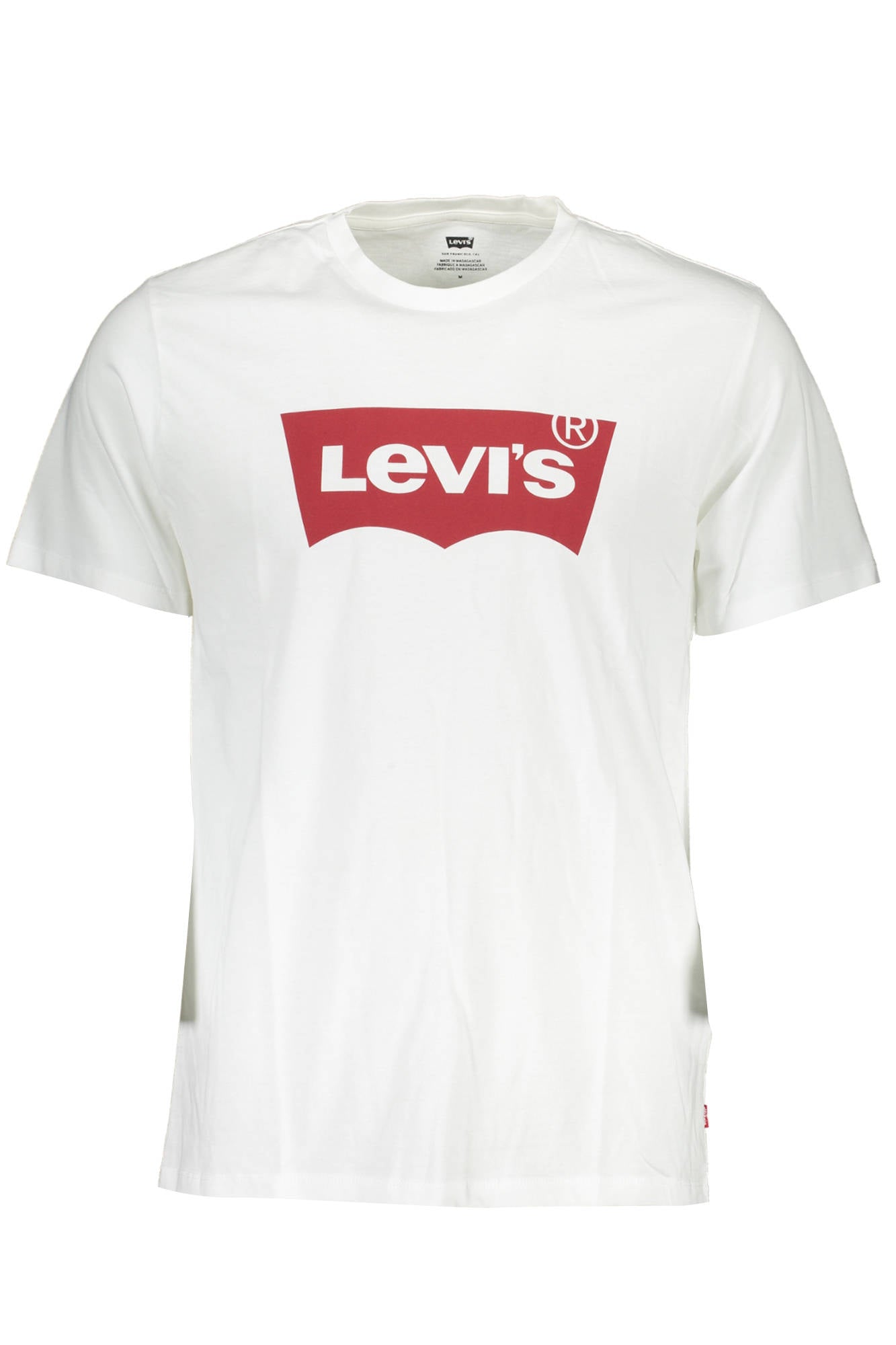 Levi'S T-Shirt - mem39