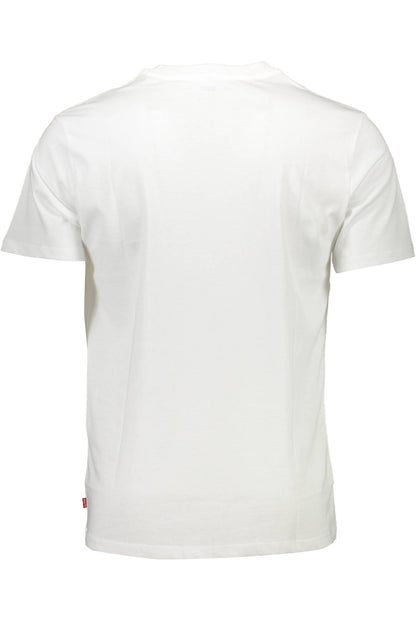 LEVI'S T-SHIRT