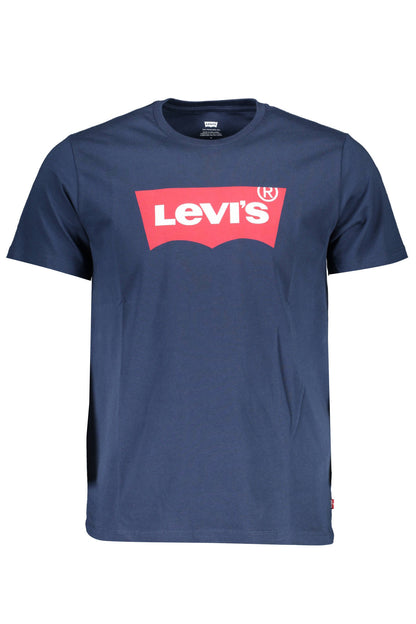 LEVI'S 85641_26A1C15_BLU002 Blu