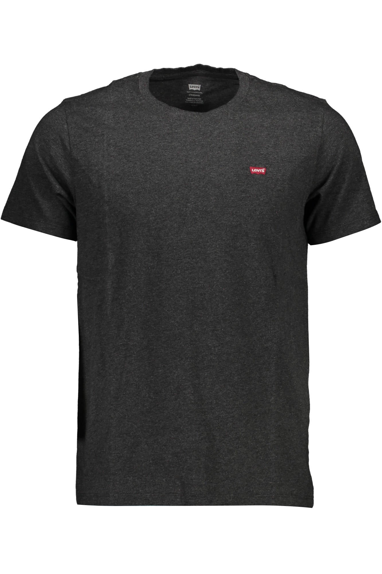 Levi'S T-Shirt - mem39