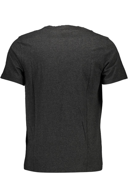 Levi'S T-Shirt - mem39