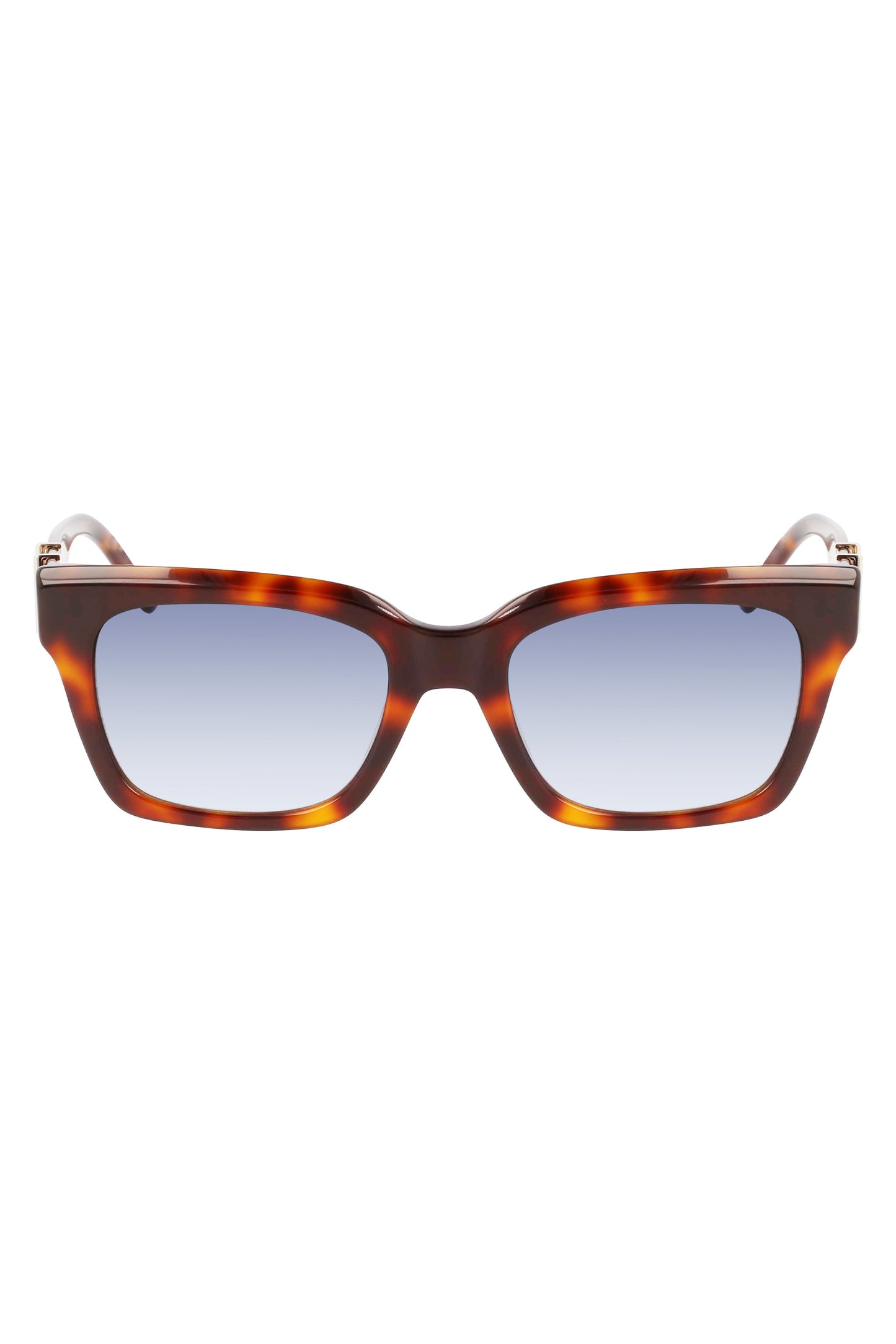 LIU JO LJ759S_MA240 Marrone