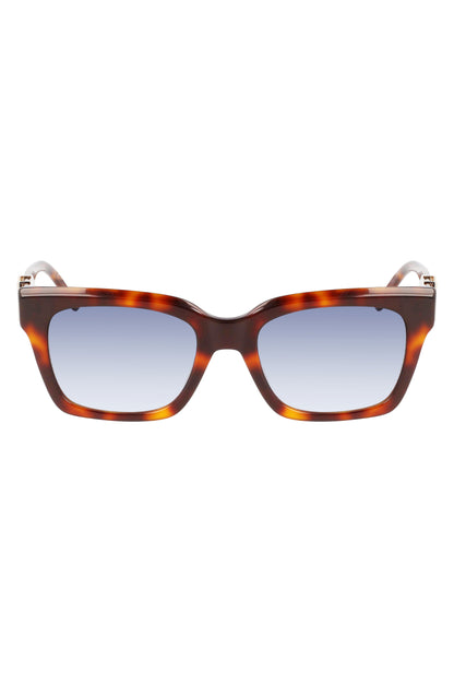 LIU JO LJ759S_MA240 Marrone