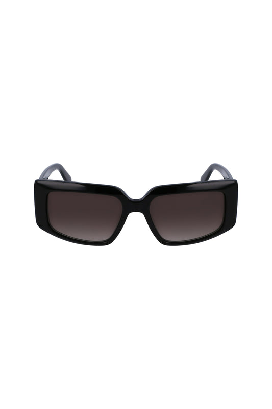 Liu Jo Women's Sunglasses Black
