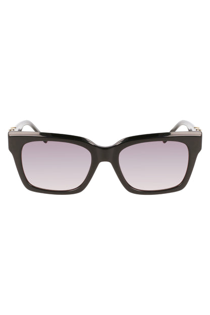 LIU JO LJ759S_NE001 Nero