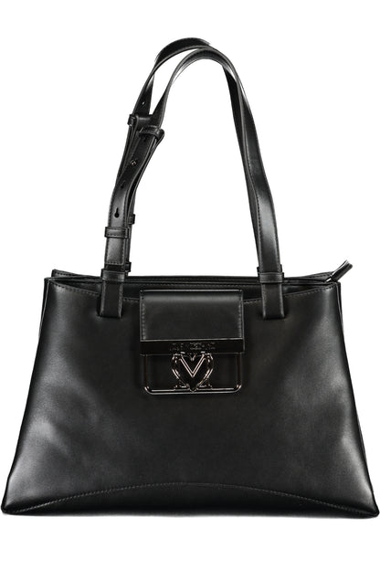 Love Moschino Borsa Donna Nero