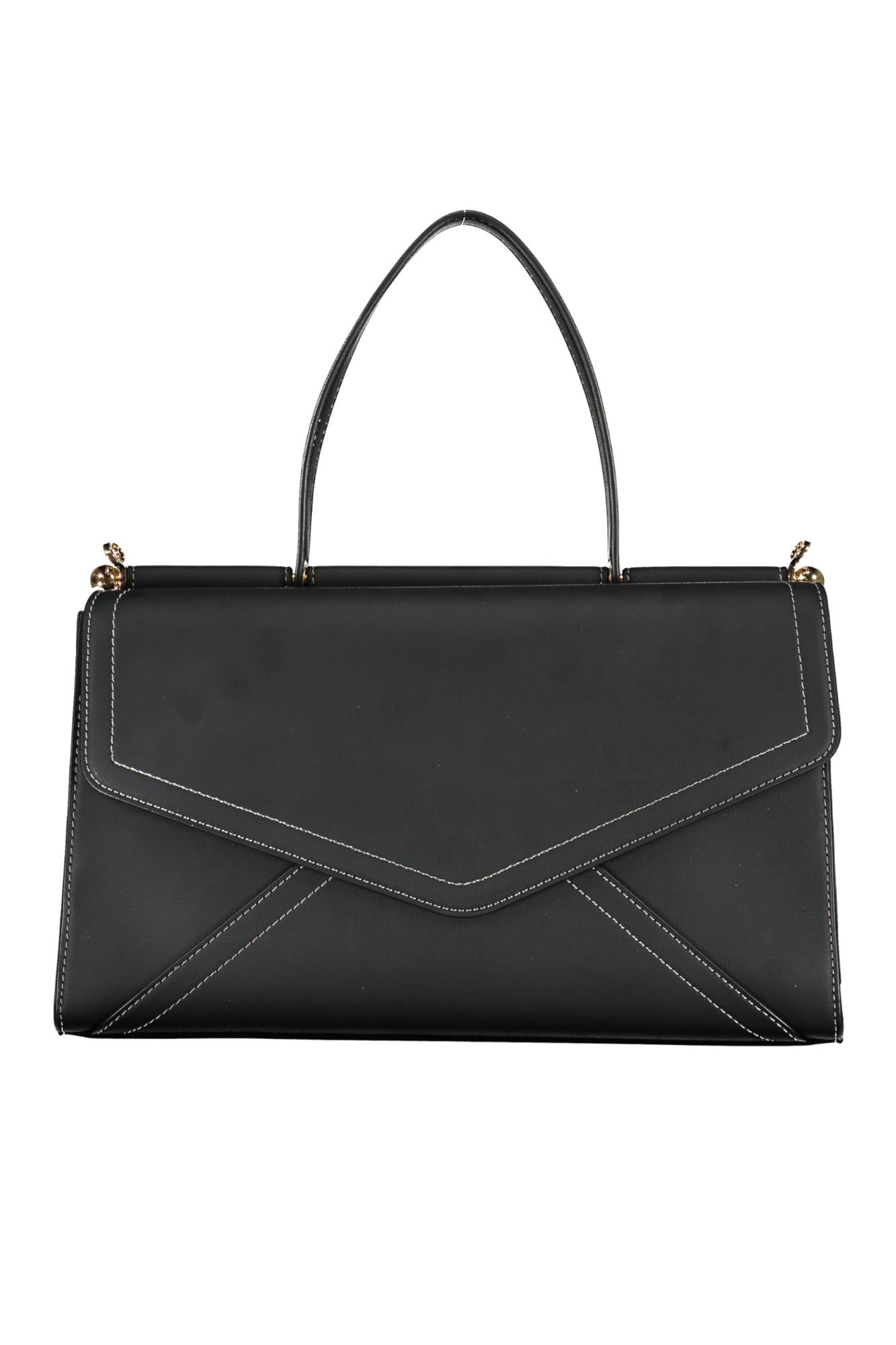 LOVE MOSCHINO BORSA DONNA NERO