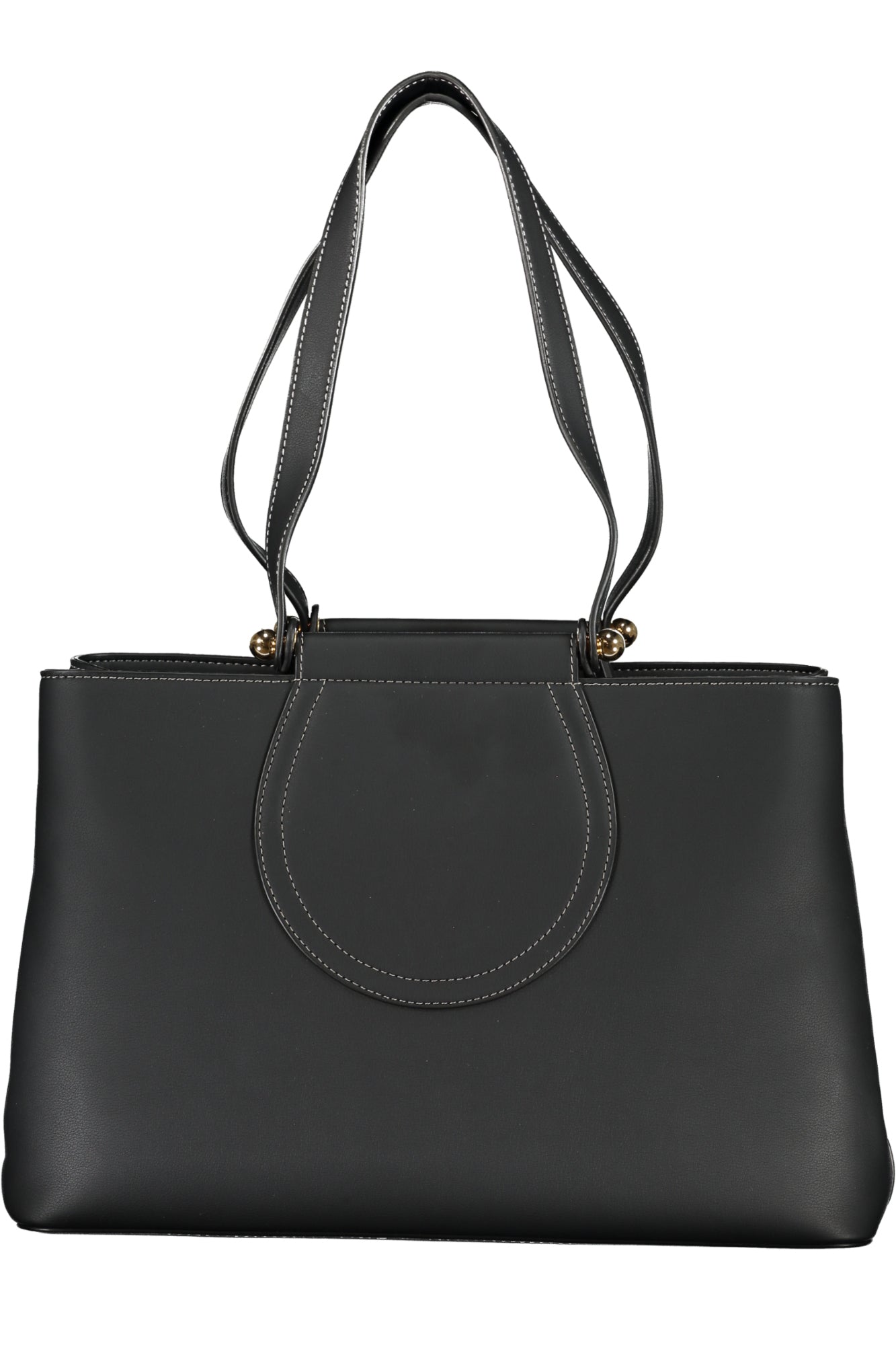 Love Moschino Borsa Donna Nero