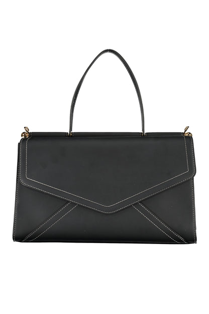 Love Moschino Borsa Donna Nero