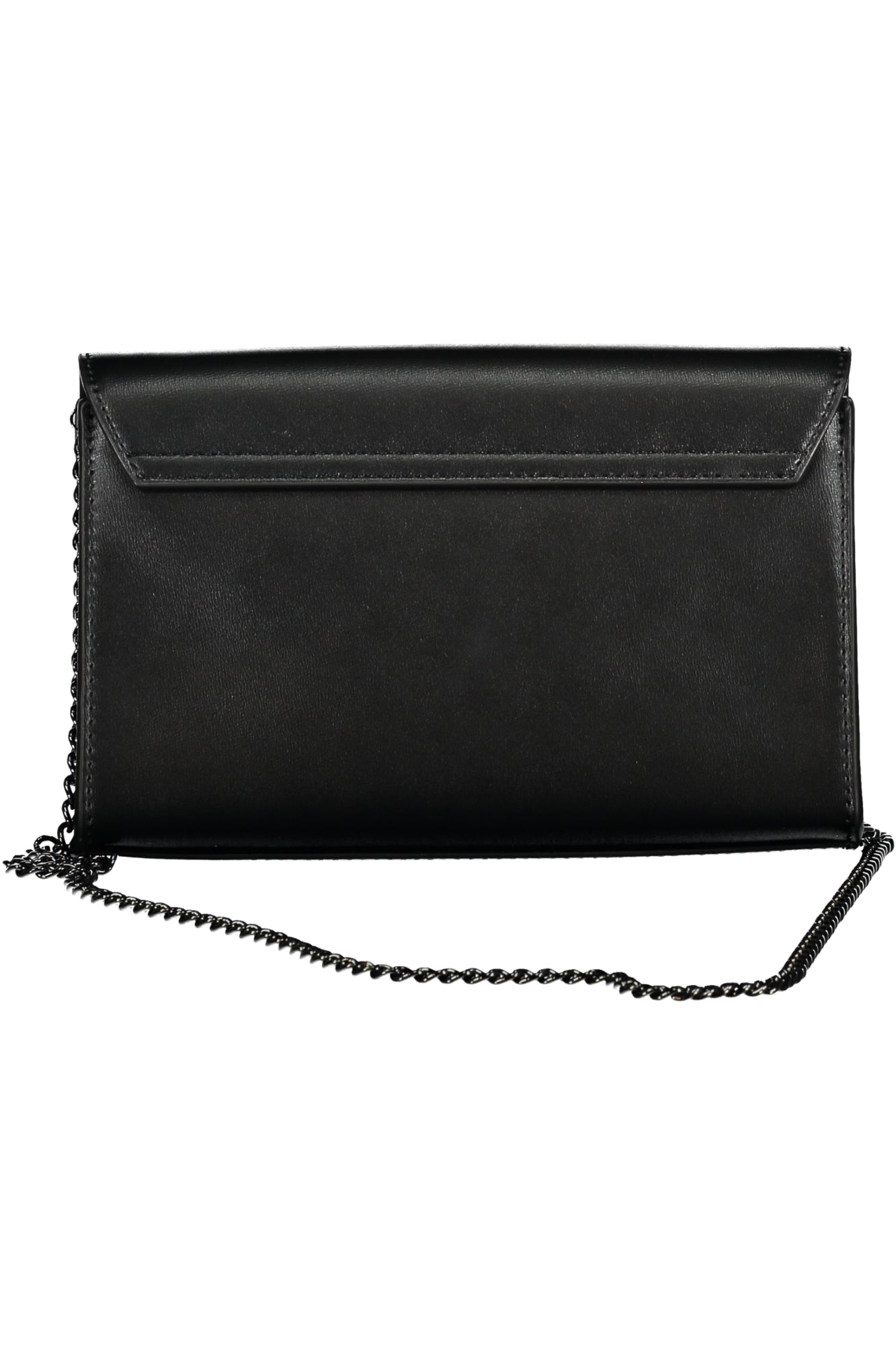 Love Moschino Borsa Donna Nero