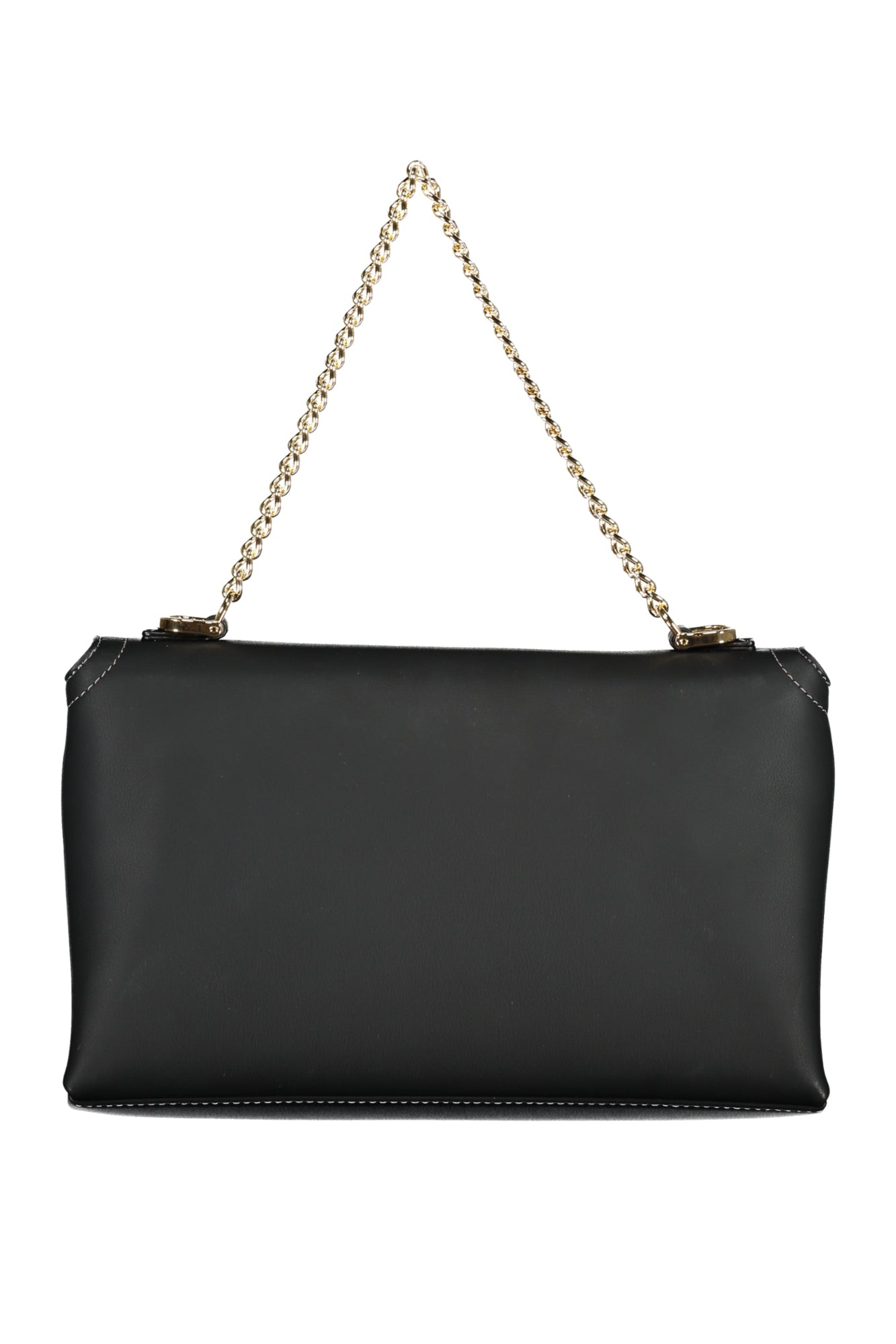 LOVE MOSCHINO BORSA DONNA NERO