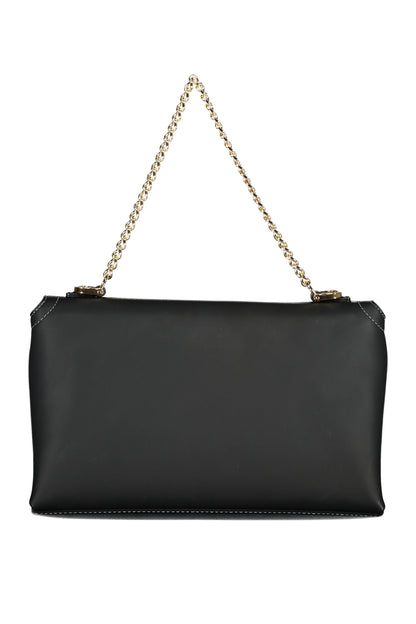 LOVE MOSCHINO BORSA DONNA NERO