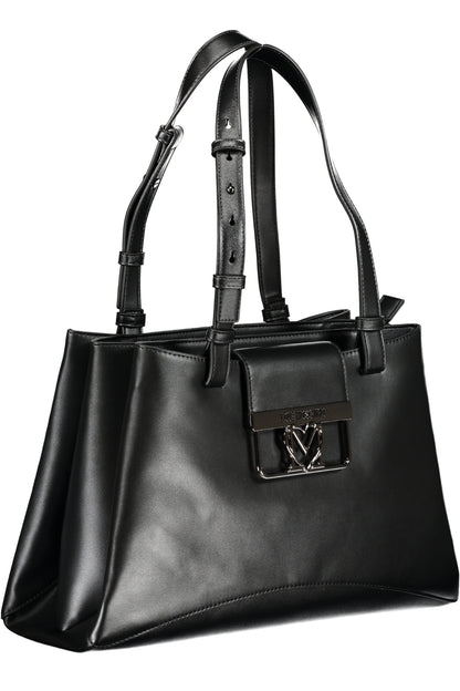 Love Moschino Borsa Donna Nero