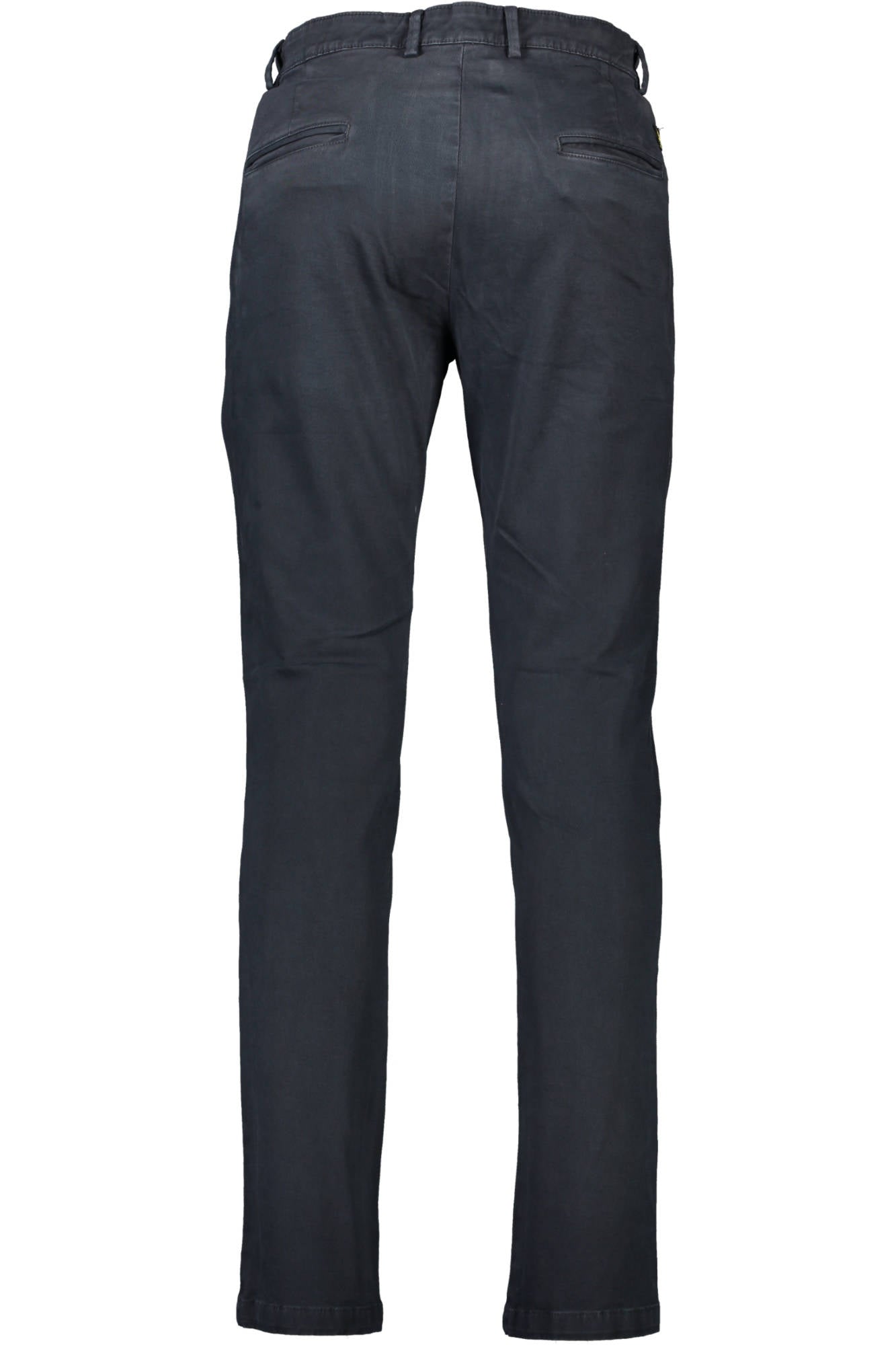 Lyle & Scott Pantalone Uomo Blu""