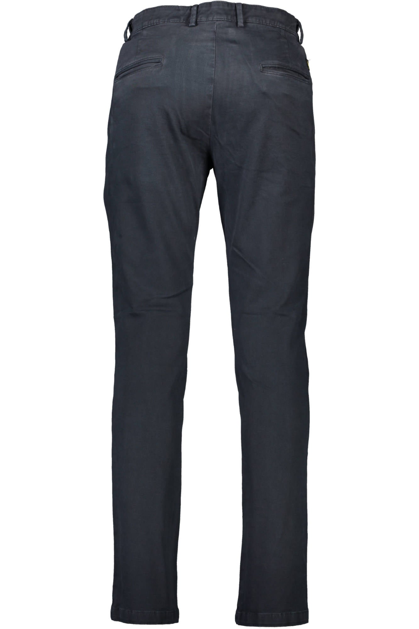 Lyle &Amp; Scott Pantaloni - mem39