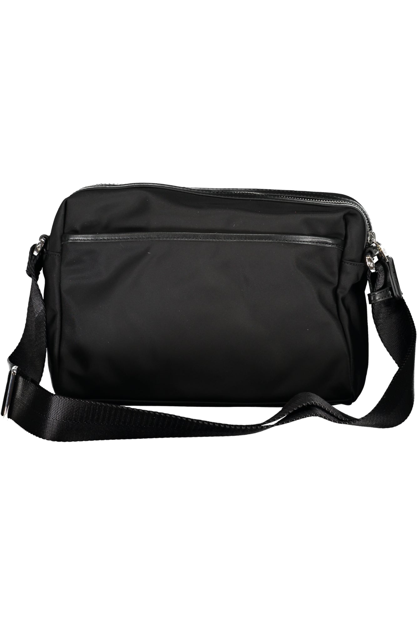 Mandarina Duck Borse - mem39