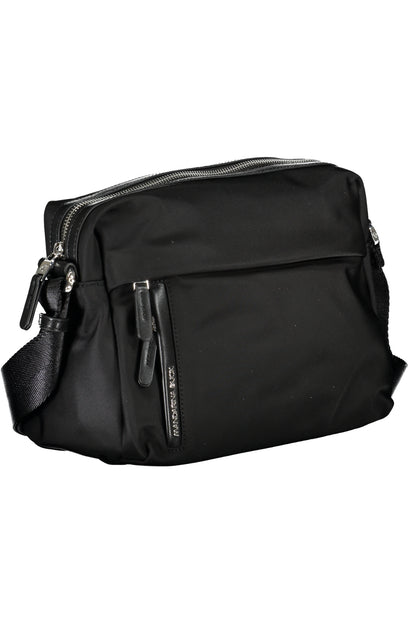 Mandarina Duck Borse - mem39