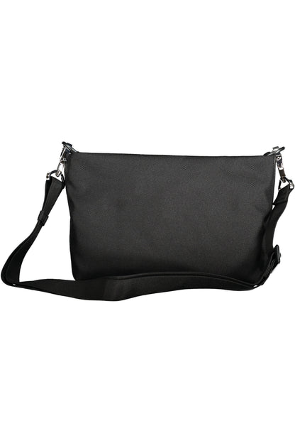 Mandarina Duck Pochette Donna Nero