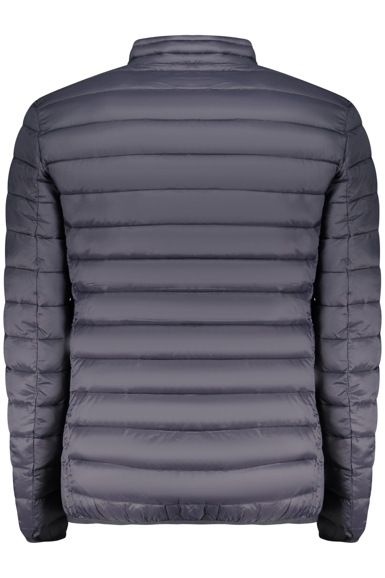 MARINA YACHTING 252T02017_BL65000 Blu