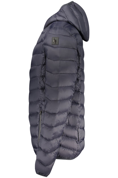 Marina Yachting Giubbotti E Giacche