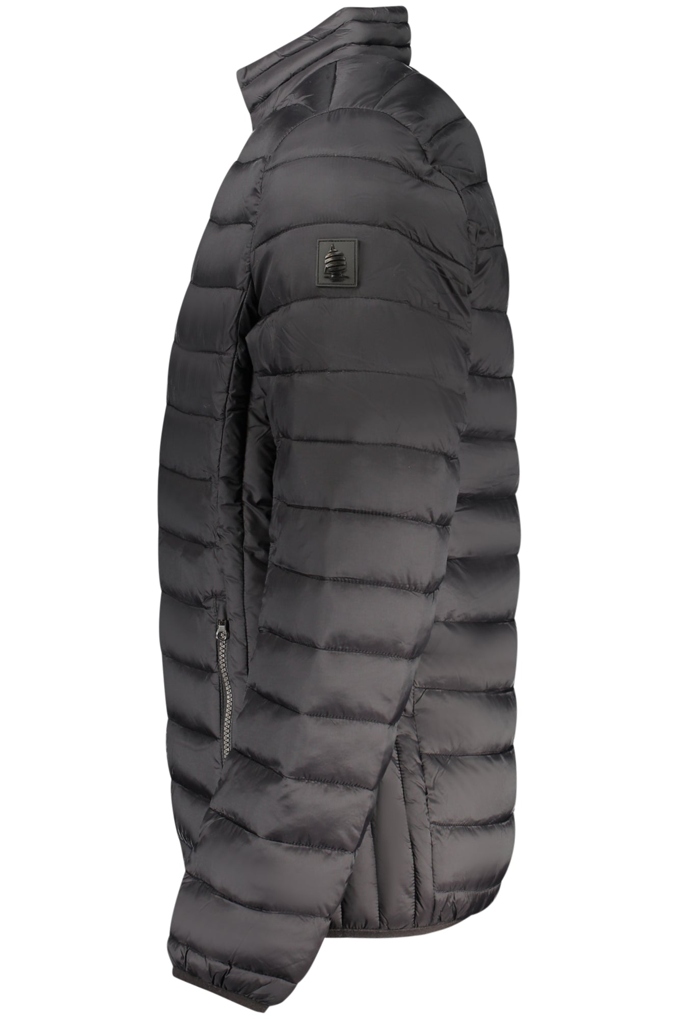 MARINA YACHTING 252T02017_NE99000