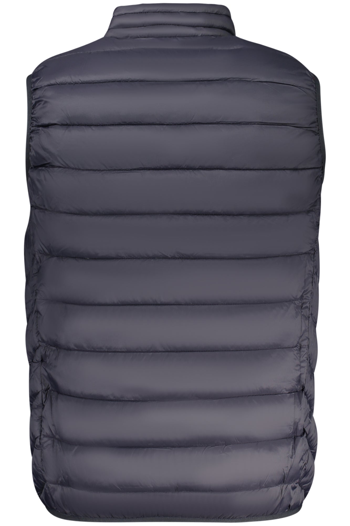 MARINA YACHTING 252T02001_BL65000 Blu