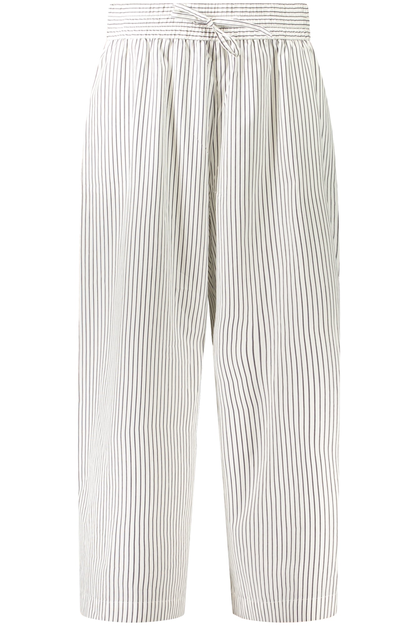 Maxmara Pantaloni - mem39