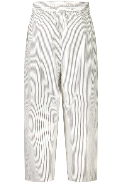 Maxmara Pantaloni - mem39