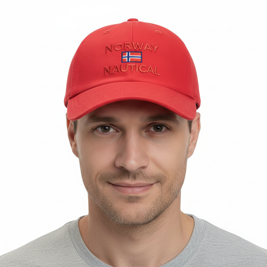 yodel-id:mi27slXtkfxqLmml