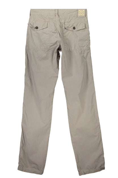 MURPHY&NYE PANTALONE UOMO BEIGE