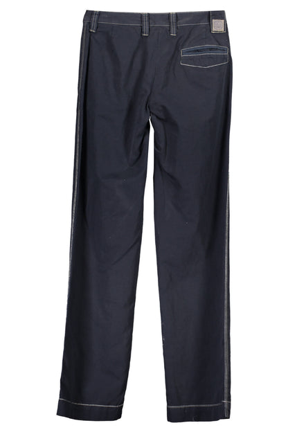Murphy&Amp;Nye J61300-Clover_Blu_F03800 - mem39
