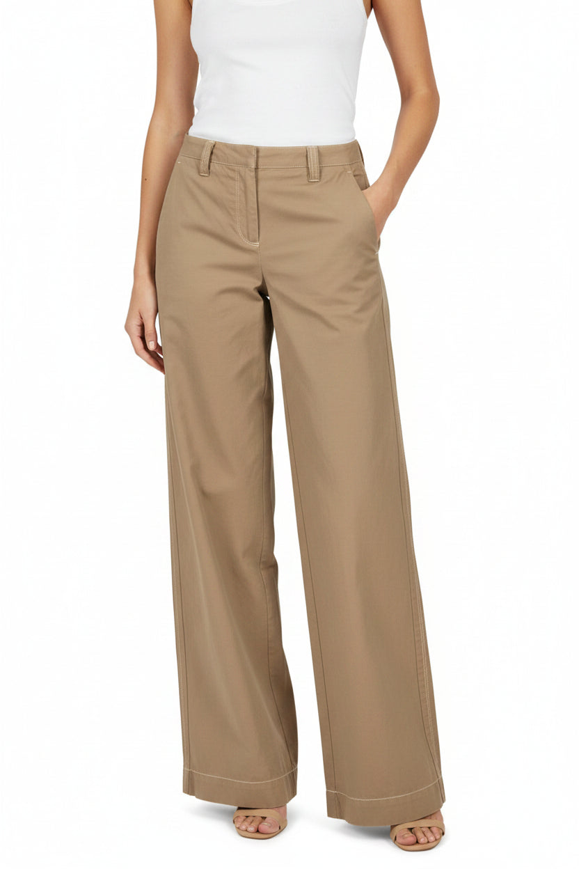 Murphy&Amp;Nye J61300-Clover_Marrone_H05951 - mem39