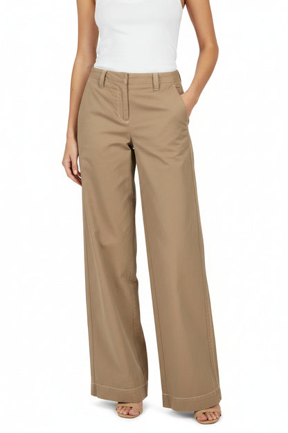 Murphy&Amp;Nye J61300-Clover_Marrone_H05951 - mem39