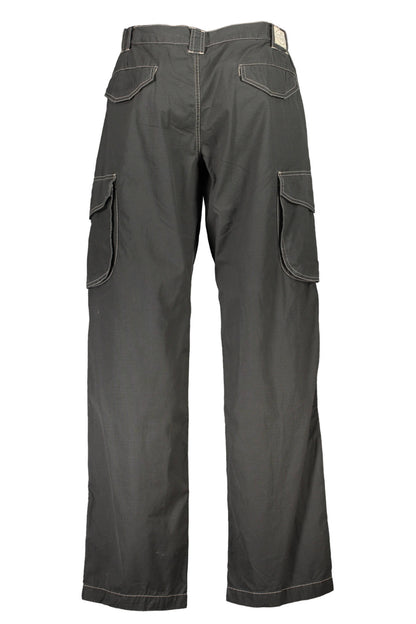 Murphy&Nye Pantalone Uomo Verde