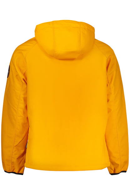 NAPAPIJRI GIUBBOTTI E GIACCHE