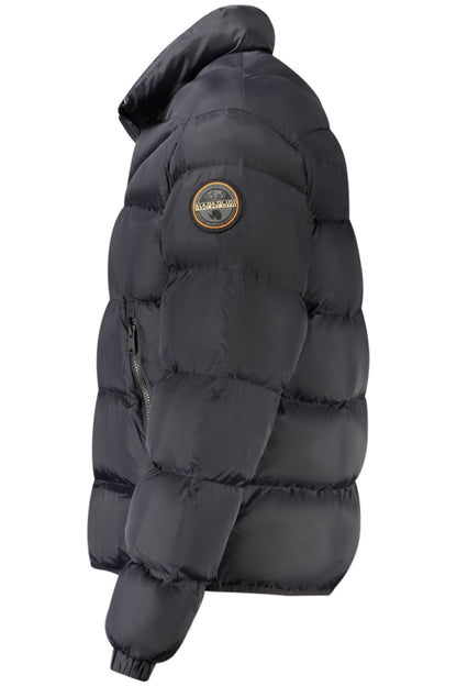 NAPAPIJRI GIUBBOTTI E GIACCHE