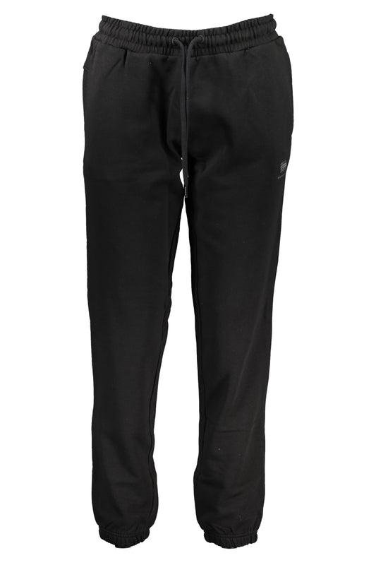 Napapijri Pantalone Donna