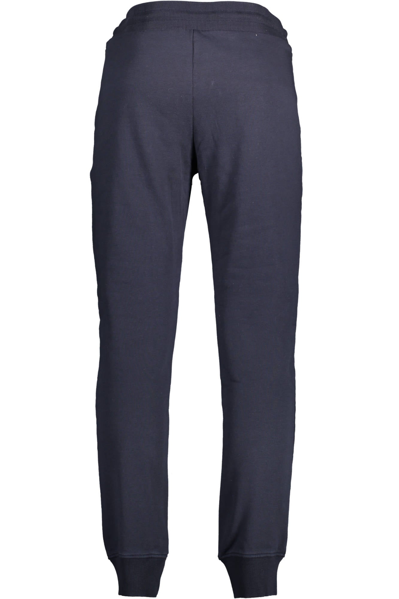 NAPAPIJRI PANTALONE UOMO BLU""