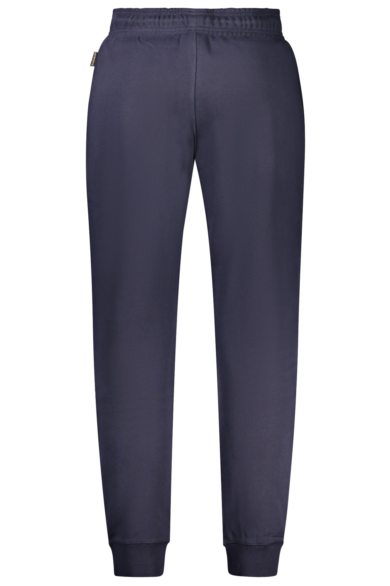 Napapijri Pantalone Uomo Blu""